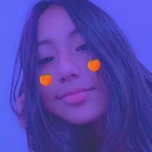 Meet your Posher, Joceline